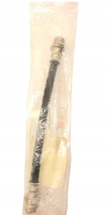 фото №1, Mr129772 шланг тормозной перед нижний l200