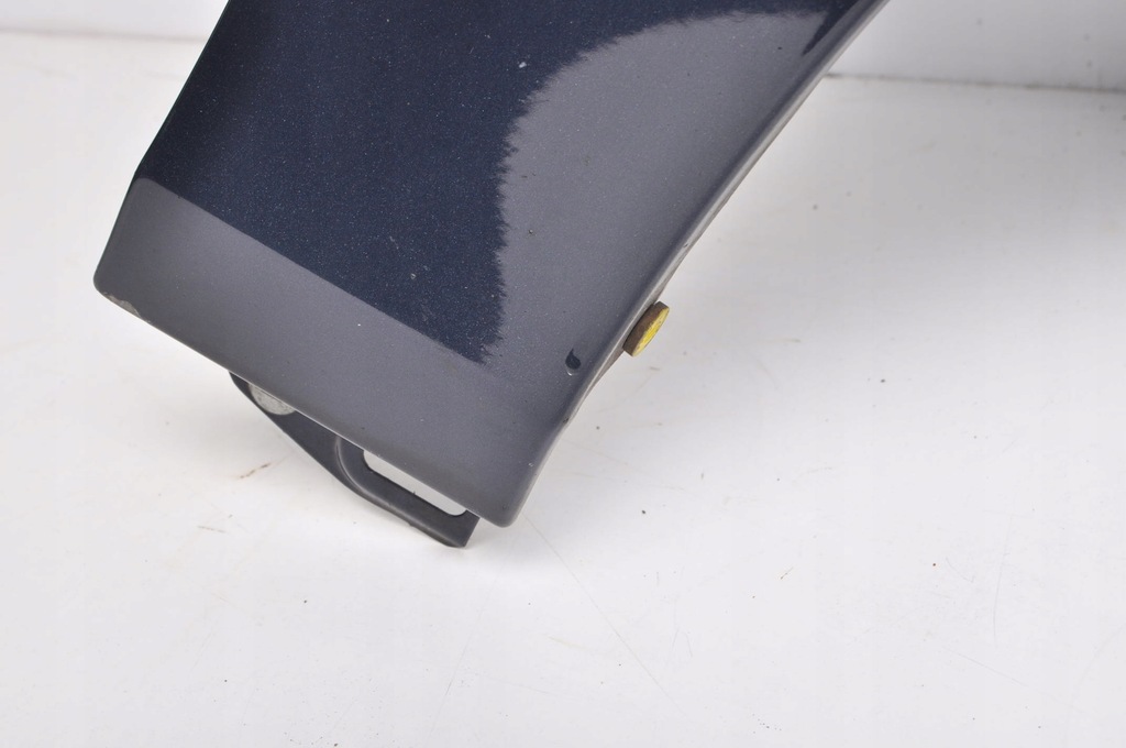 фото №9, Volvo v40 ii крыло правый перед передний