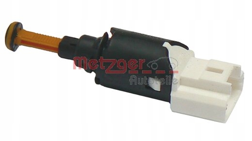 фото №2, Выключатель света стоп metzger 0911053