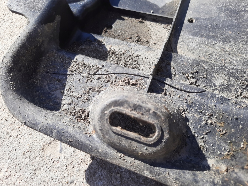 фото №15, Subaru crosstrek 17-22 защита подвеска левая правая usa