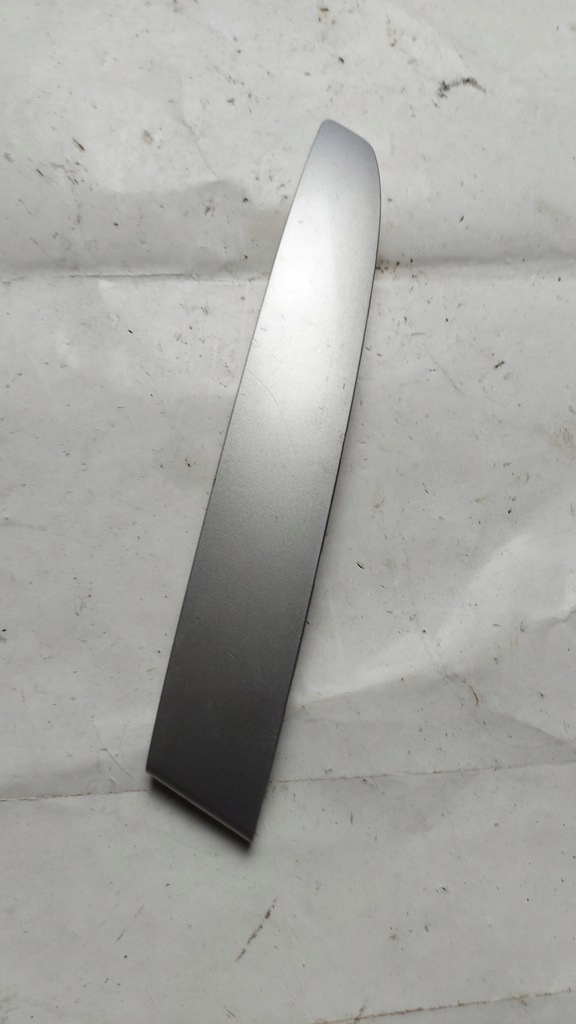 фото №2, Захист заглушка обшивка ручки перед r mazda 6 gh