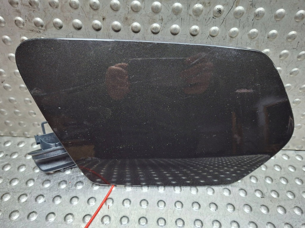 фото №1, Крышка заливной топлива 788445549 dacia sandero iii 2021-