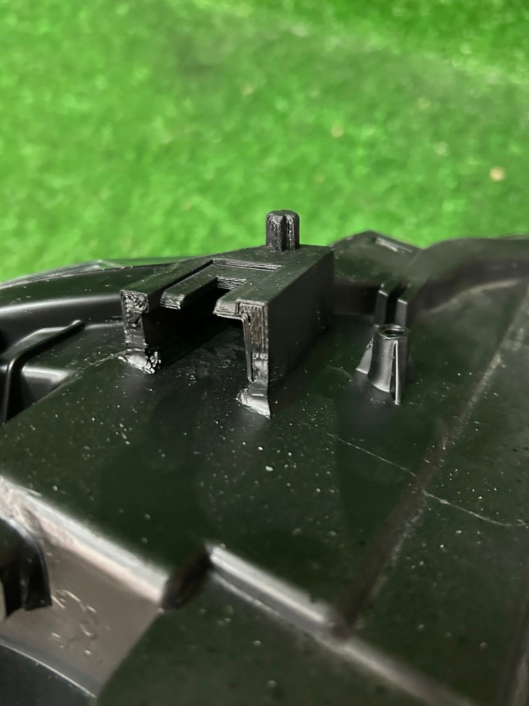 фото №4, Фара лівий peugeot rifter led 9816827280