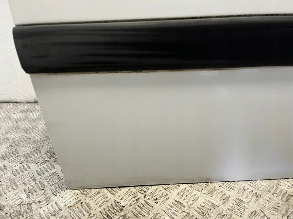 фото №12, Двері правий перед передні повний renault kangoo ii 2 iii 3