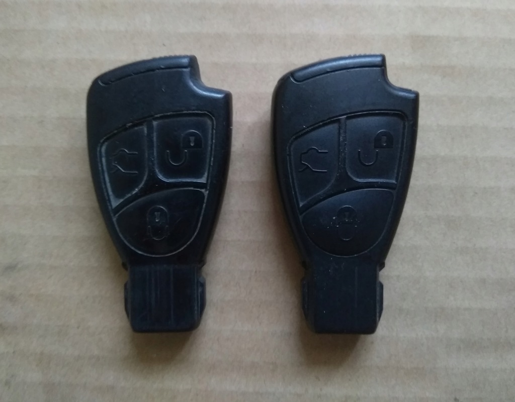 фото №8, Mercedes 2.2 cdi w211 набір стартовий бортовий комп'ютер блокування колонка 2 ключі 05r