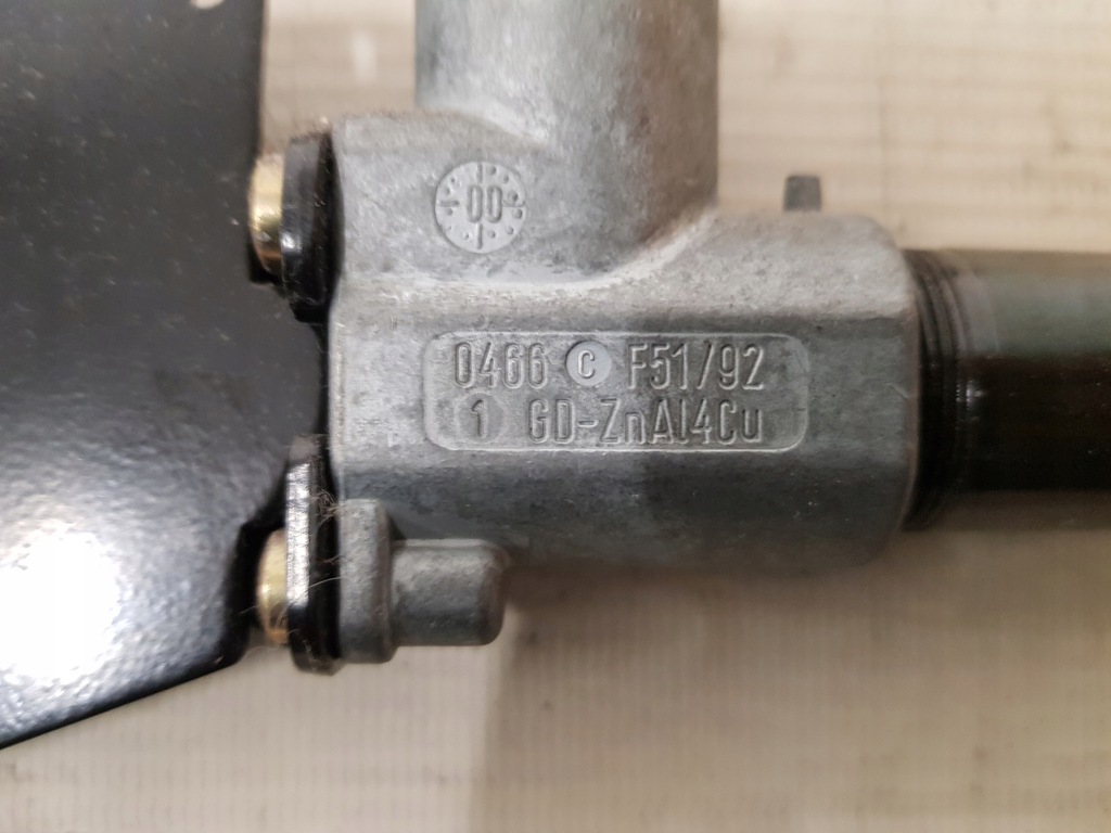 фото №16, Приборная панель приборная приборная панель bmw 5 e39 eur aibag ремни комплект