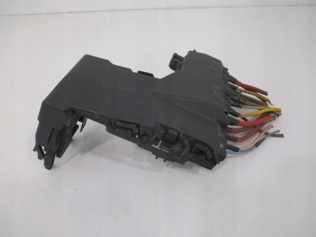 Ds5 модуль напряжения аккумулятор Цена