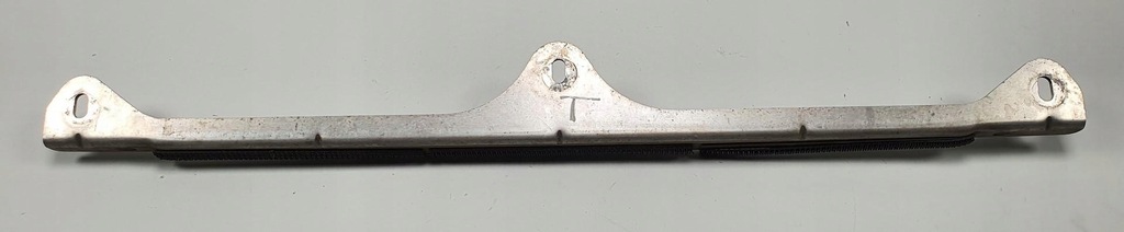 фото №2, Кронштейн бампера задняя aston martin rapide