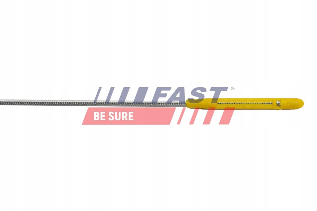 фото №4, Щуп оливи fiat scudo 07 2.0hdi