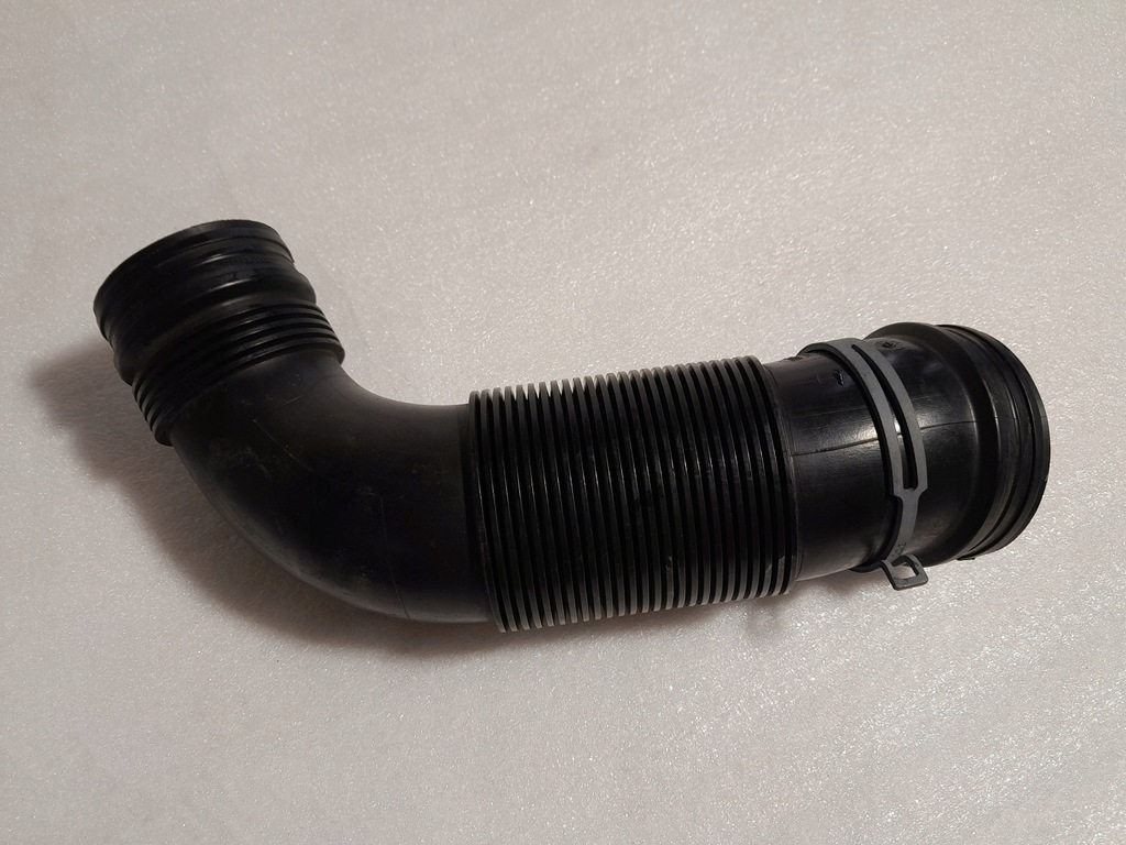 фото №1, Audi a3 s3 8v труба шланг інтеркулер 5q0129654p 5q0129656d
