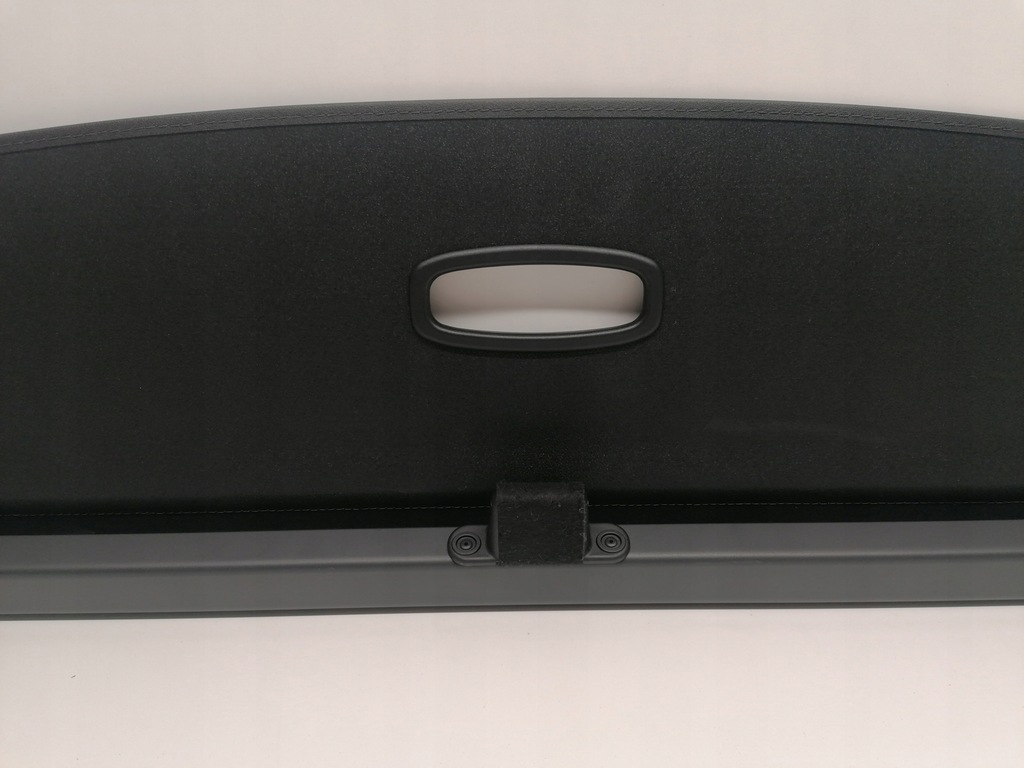 фото №7, Kia sportage v 5 шторка багажника nowa оригинал 2021-