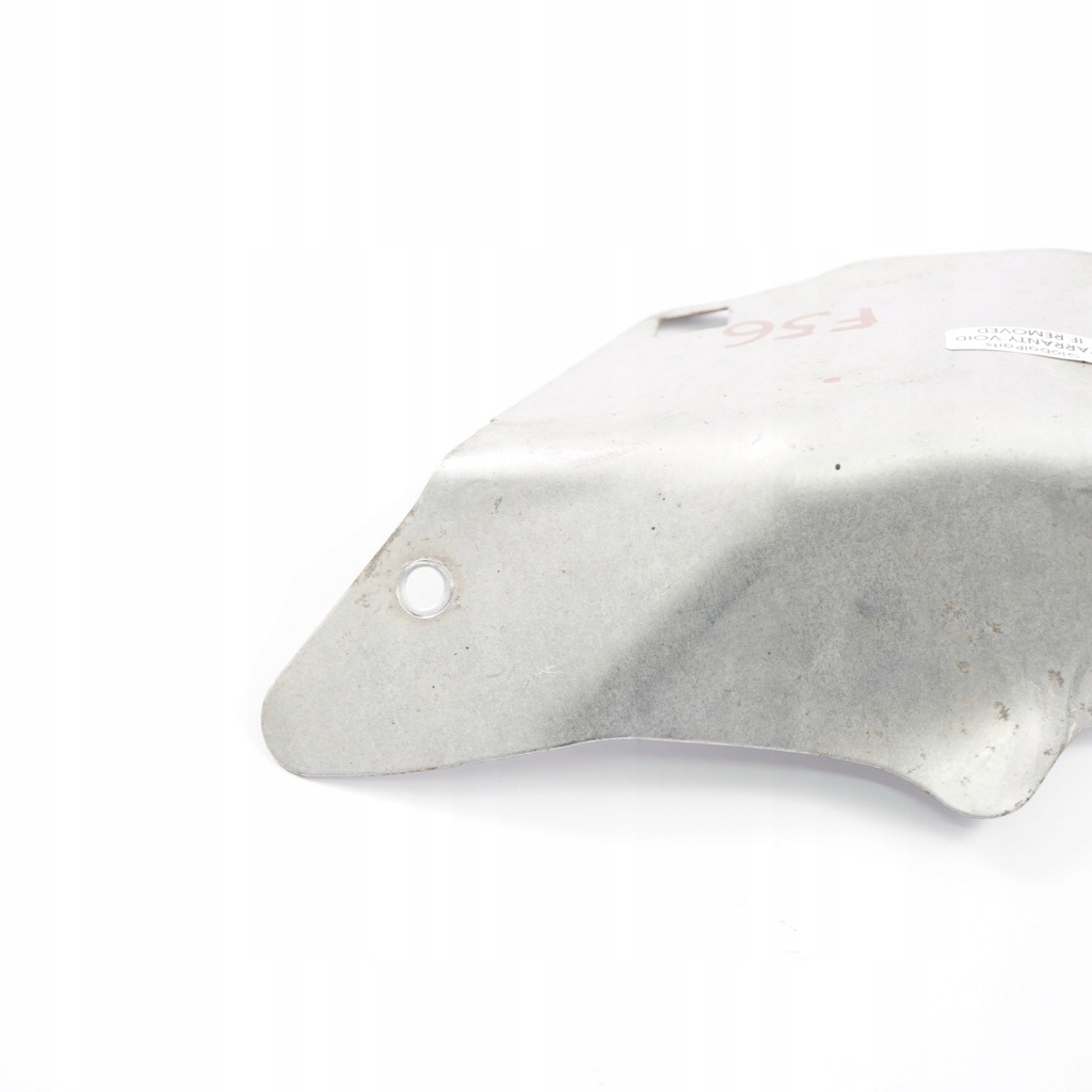 фото №9, Mini f55 f56 f60 захист теплова 8647242