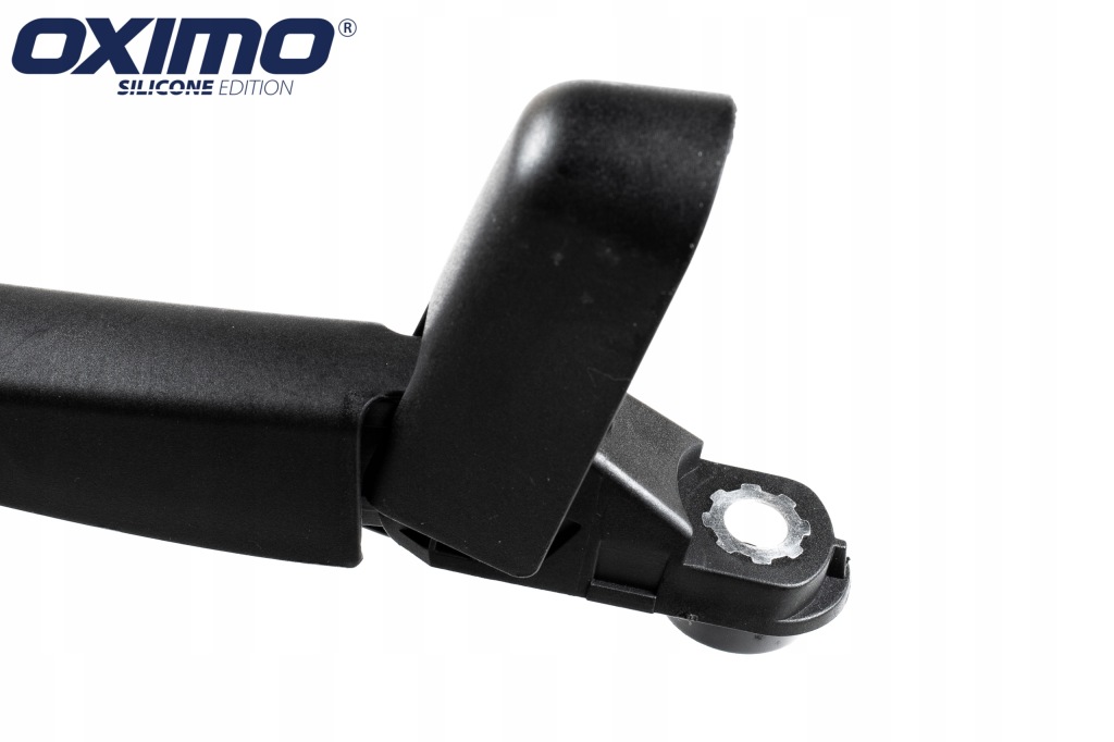 фото №4, Oximo wra306r029 важіль двірники, очищення вікон