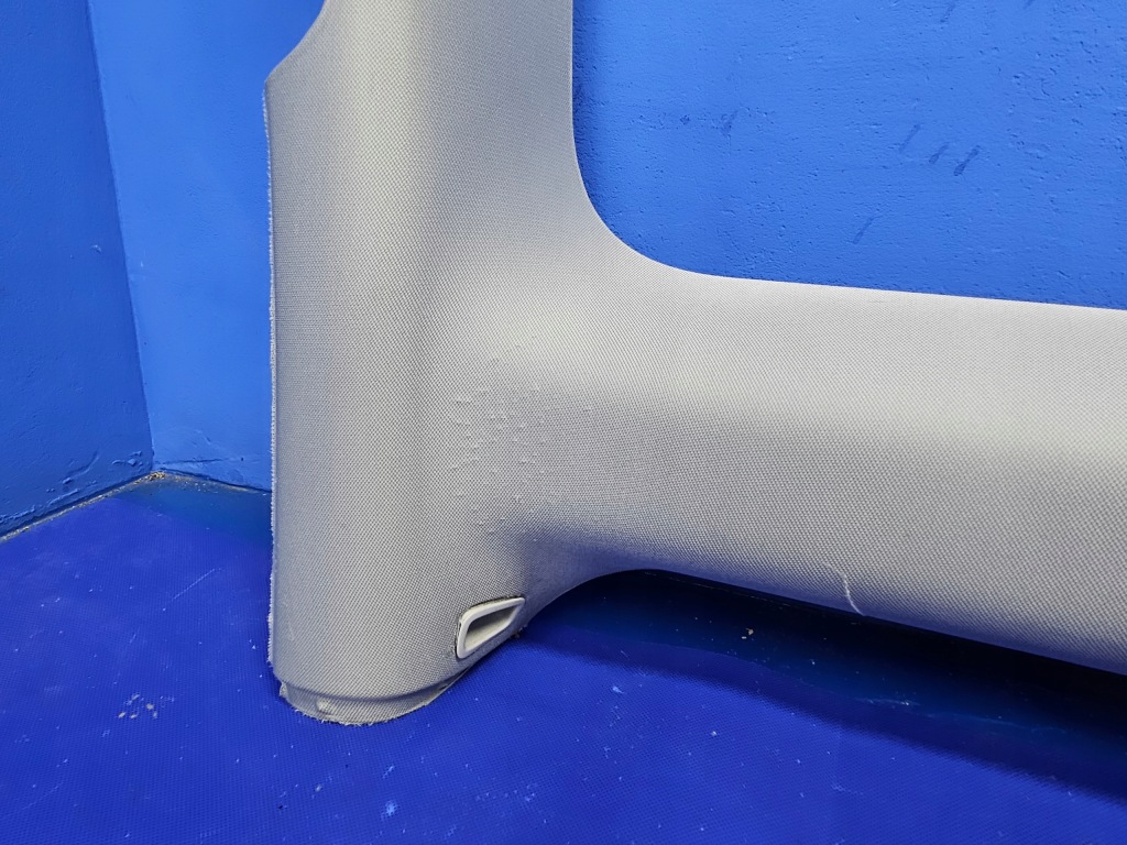 фото №5, Tesla model 3 lift 2020-20203 потолок панорама 1567614-73-a