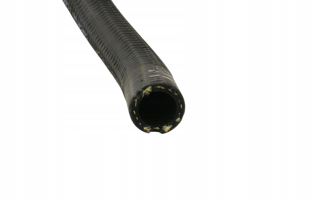 фото №5, Труба охолодження fiat ducato 06 / 14 rur