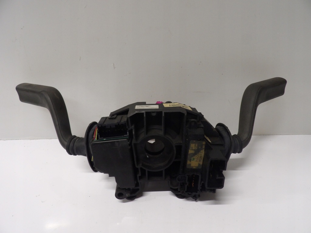 фото №1, Переключатель комбинированный света volvo v40