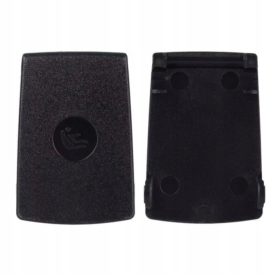 фото №1, Заглушка захист isofix bmw f30 f31 f21 f22 f80