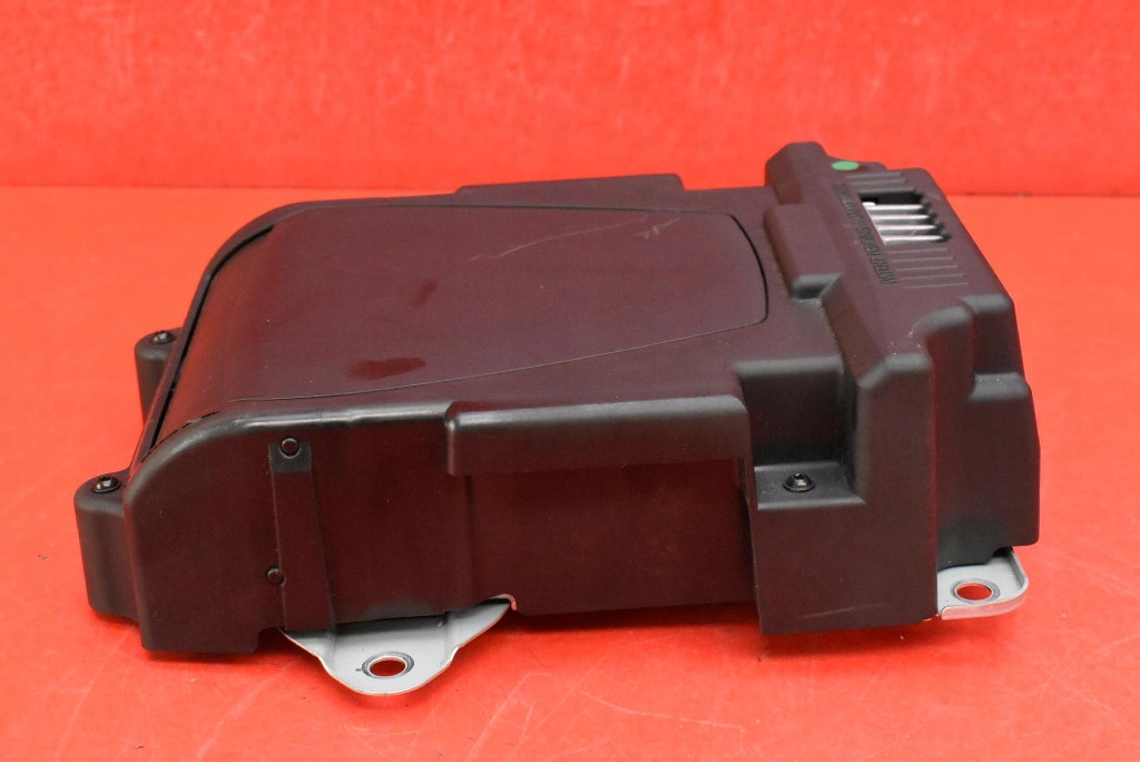 фото №5, Дисплей head up 9808381480 peugeot 3008 1 i lift 13-16