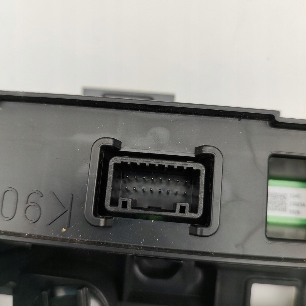 фото №7, Mazda cx-5 ii 2022 дисплей head up