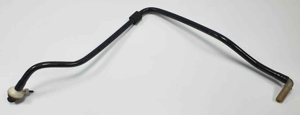 Шланг усилитель тормозов mercedes w169 1.5 a1694300029 в Украине