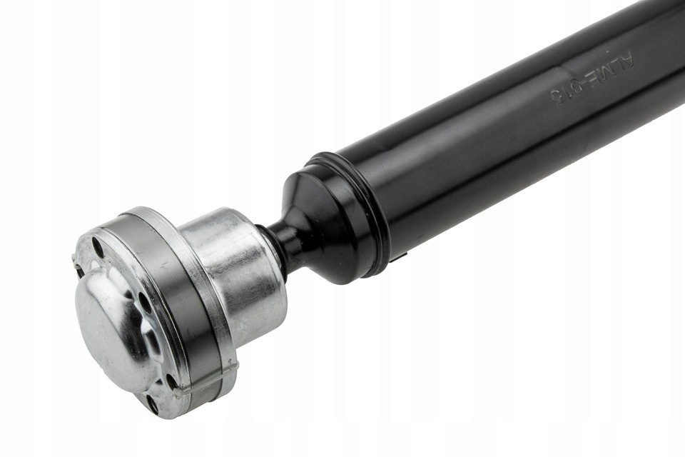 фото №4, Wał приводной