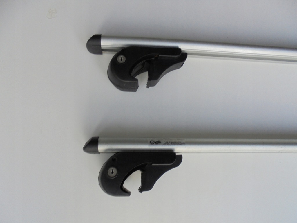 Багажник дах рейлінги дахові megane 3 3 універсал Зі Шроту