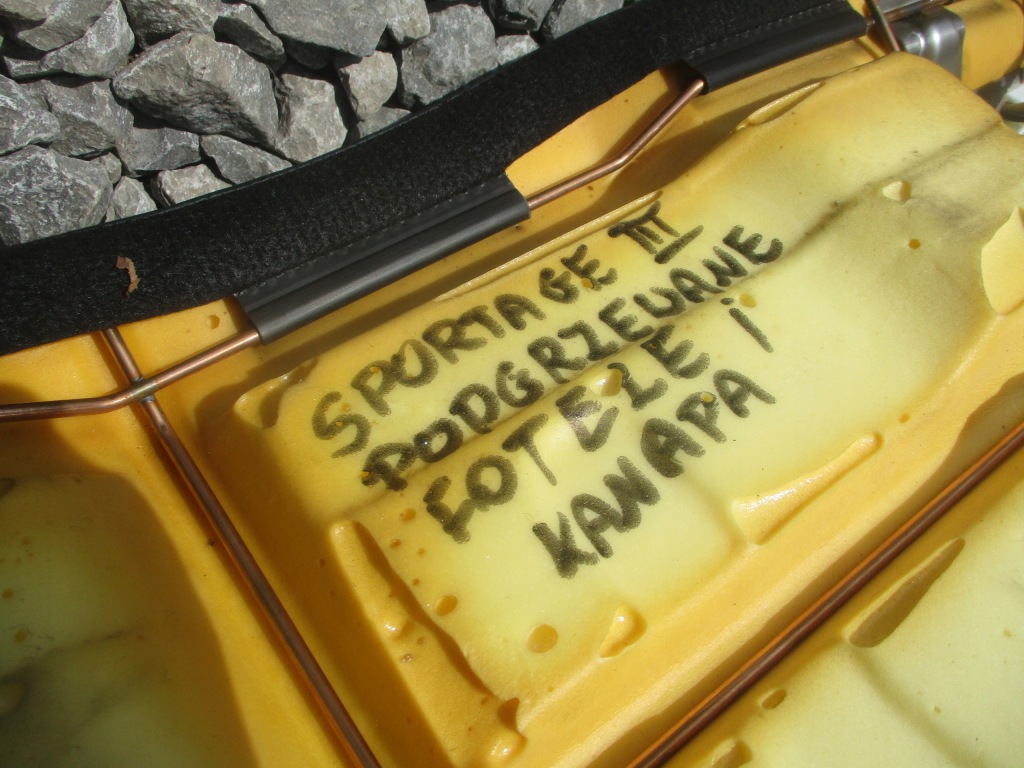 фото №16, Сидіння перед заднє сидіння задня обшивки двері шкіра kia sportage iii