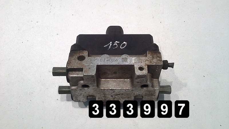 Купить 2001 toyota land cruiser реле kf181-024