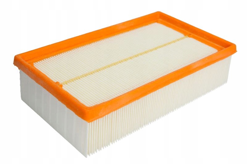 фото №2, Purflux a1184 фільтр повітря