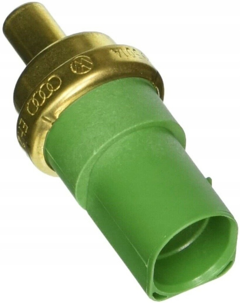 фото №1, Датчик температури wody 059919501a оригінал