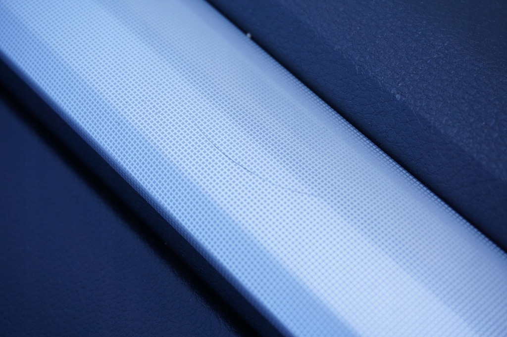 фото №13, Двері задні праве skoda octavia iii sedan liftback