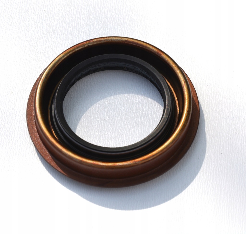 фото №1, Сальник полуось hyundai tucson 18- pr