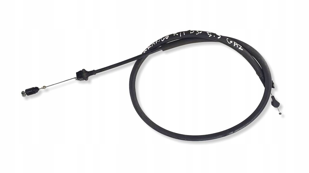 Купить Dodge durango 1 03r 5.9 rt трос газа