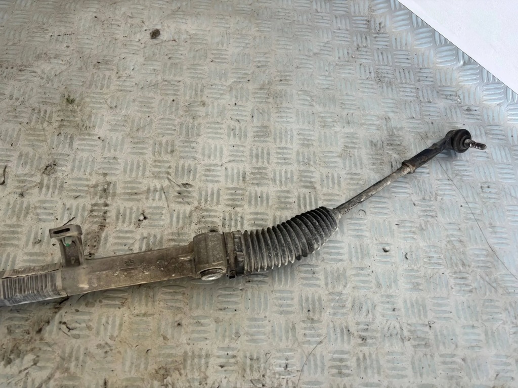 Рулевая рейка трансмиссия alfa romeo mito a0003188 Доставка