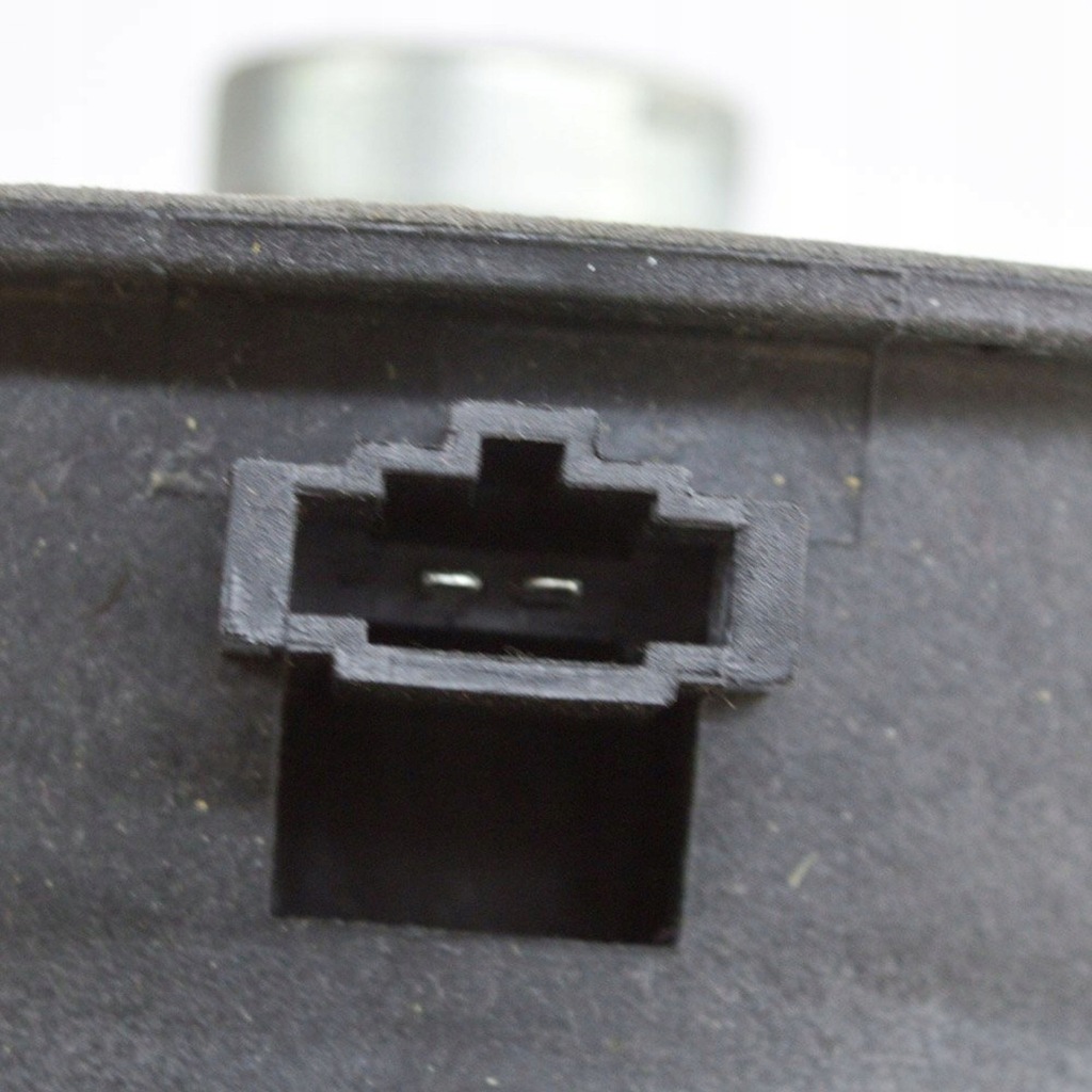 фото №5, Audi q3 8u 2012 динамик дверь задних