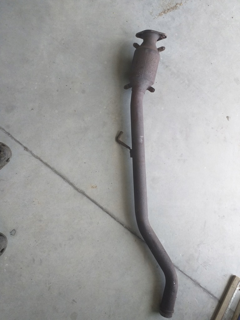 фото №1, Suzuki grand vitara 2,0i j20a 2005-