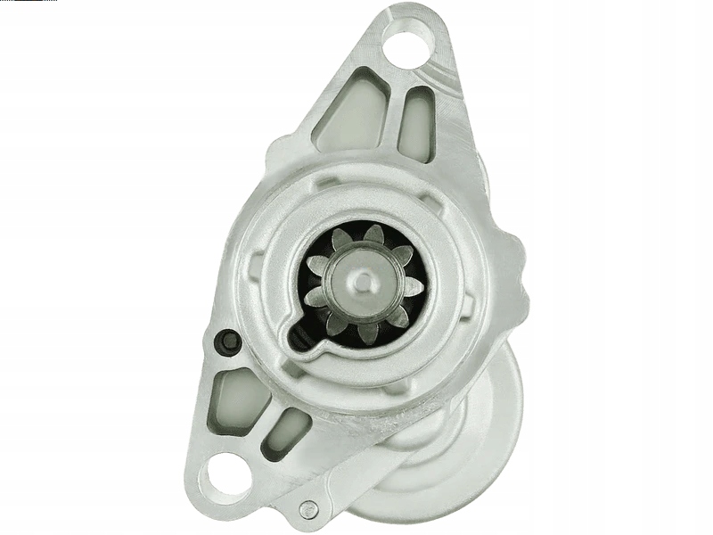 Купить Новый стартер honda accord 3.5 acura tl 3.7 acura tl 3.5