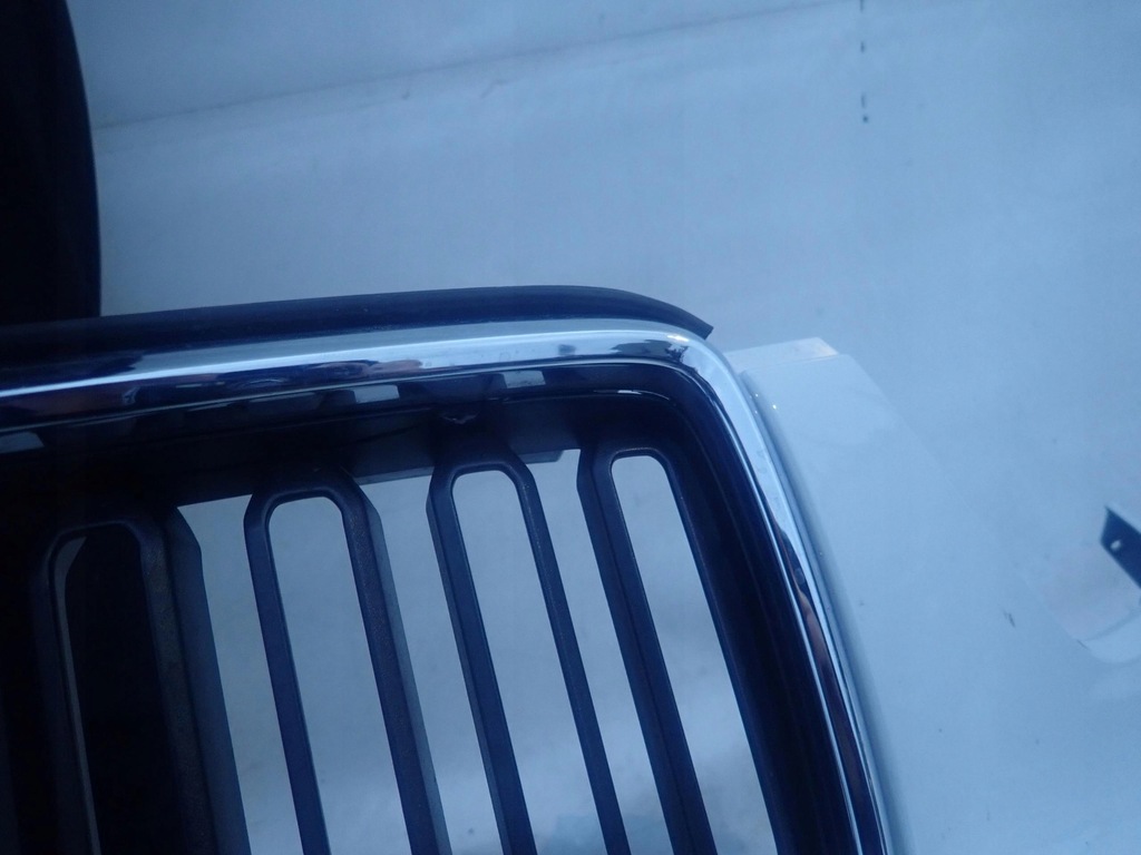 фото №10, Volvo xc40 17- бампер перед pdc