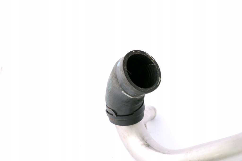 фото №12, Bmw e60 e81 e87 e90 wąż труба шланг wody 7516414