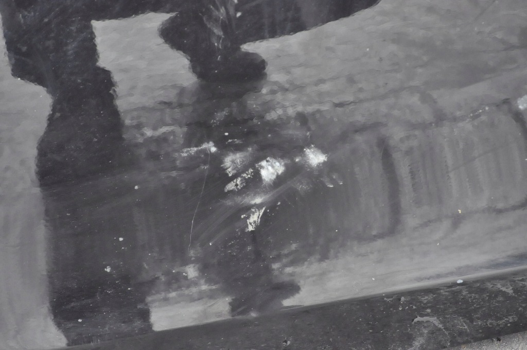 фото №13, Volvo v40 ii двері правий задня задні повний