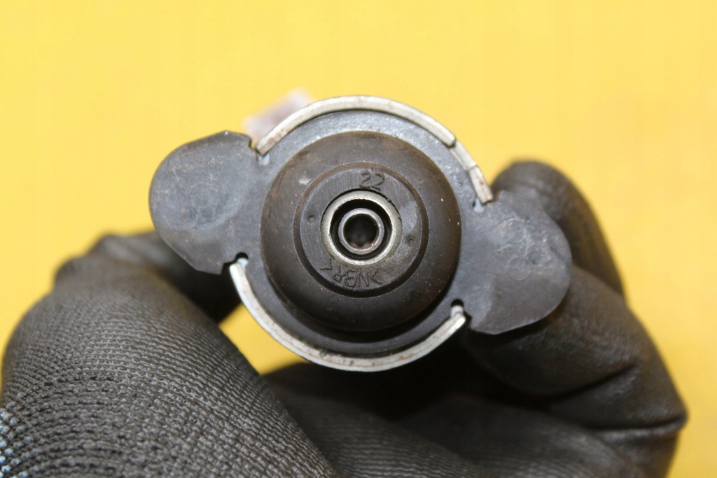 фото №5, Моторчик сидіння правий перед a4 b6 0130002529