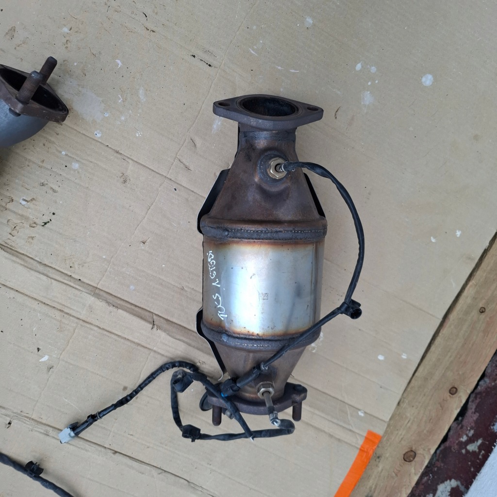 фото №9, Hyundai kona tucson 15- iii kia sportage iv 4 15- g2b460 w2bmh0