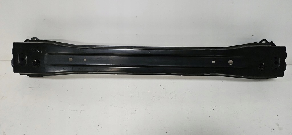 фото №1, Балка бампера задня lexus nx ii 2022- оригінал