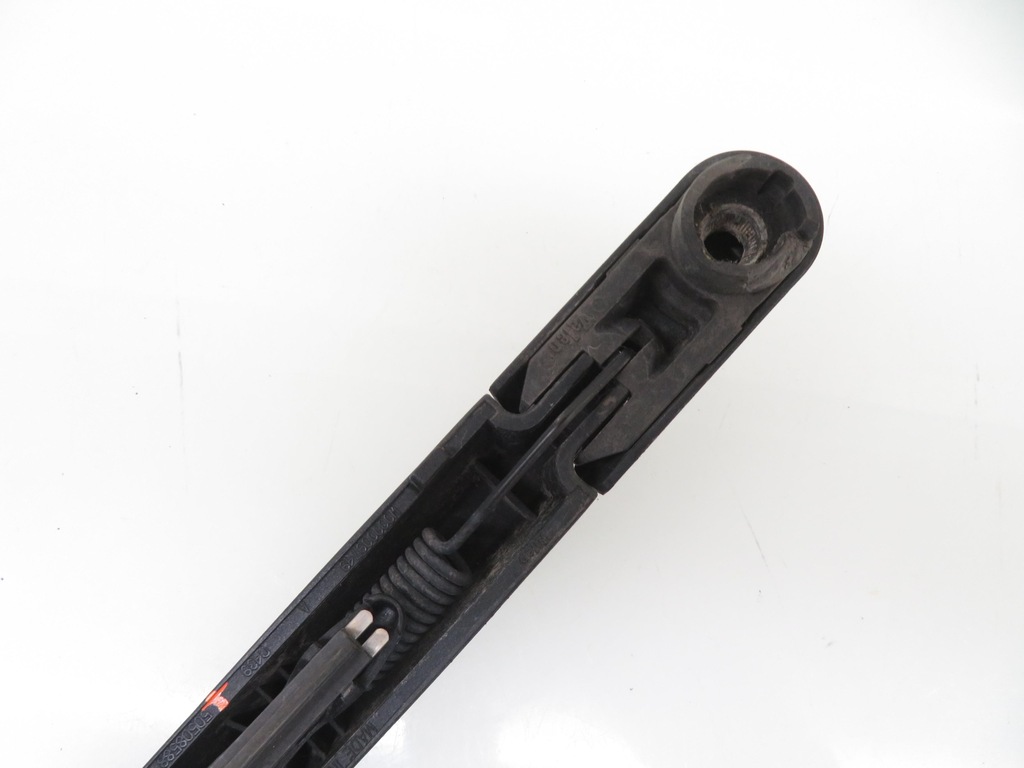 фото №3, Рычаг дворники задний alfa romeo mito 50508588