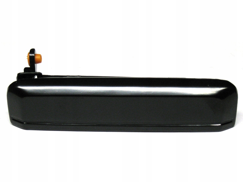 фото №1, Ручка передня перед права nissan terrano i 87-9