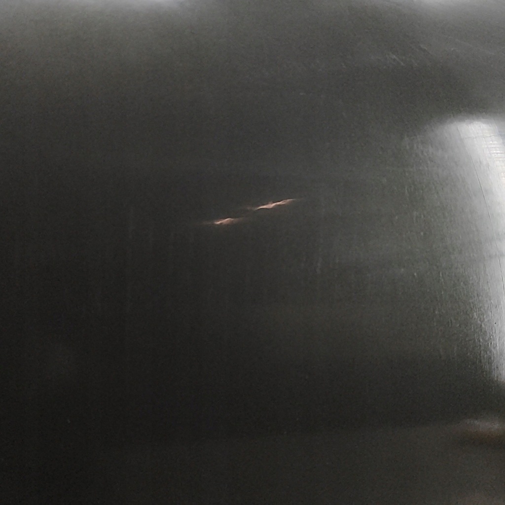 фото №6, Volvo s90, v90 2018 перед сторона права двері передні