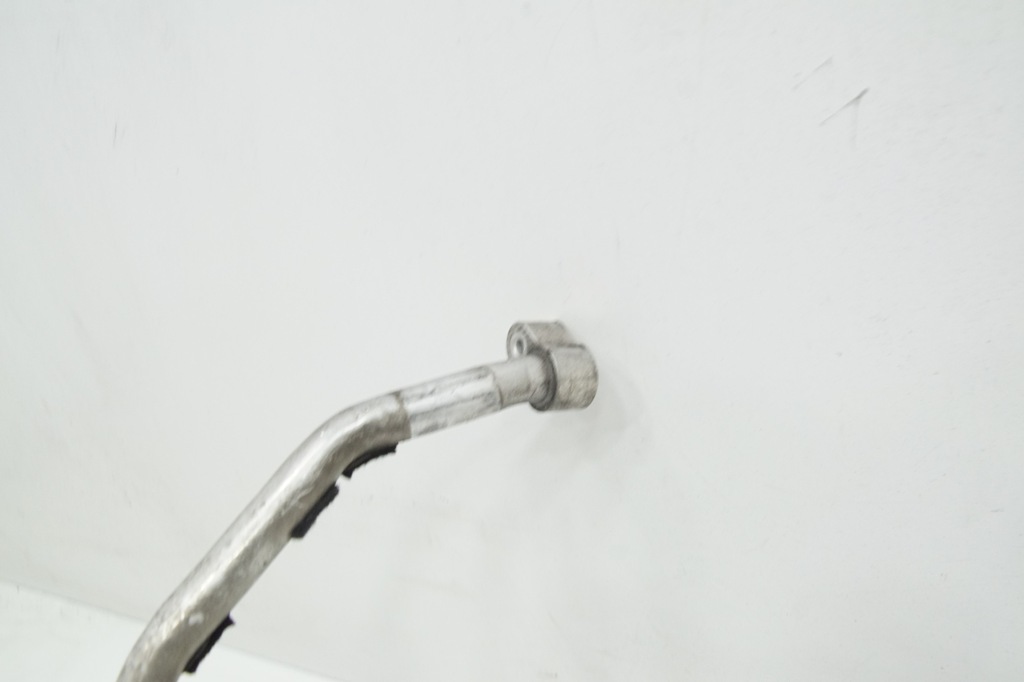 фото №3, Шланг трубка кондиціонера mercedes w221