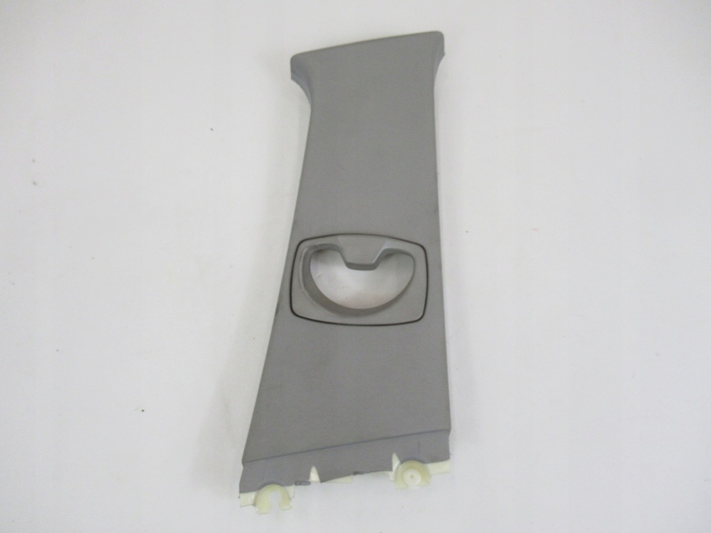 фото №11, Захист стійка ліва права bmw e61