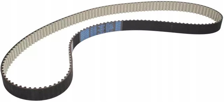 фото №4, Dayco 941122 ремінь розподільного валу