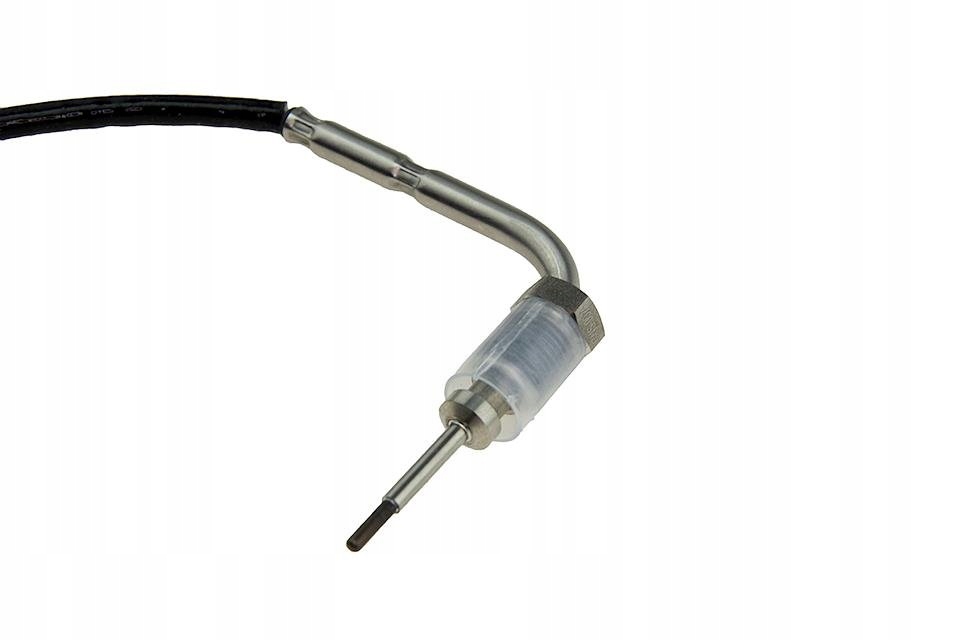 фото №2, Nty egt-ns-007 датчик, температура выхлопных газов